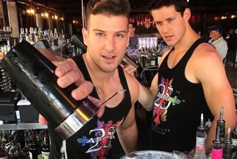 Best Gay Bars In The World Top 8 Favourites Gays Around The Bay