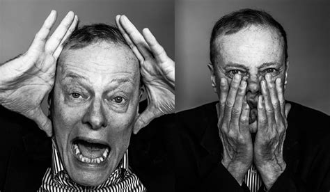 'I Had the Power of Love': A Pastor's Reflection on 9/11 | Sojourners