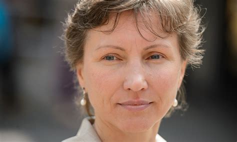 Alexander Litvinenkos Widow Wins Court Victory In Fight For Public