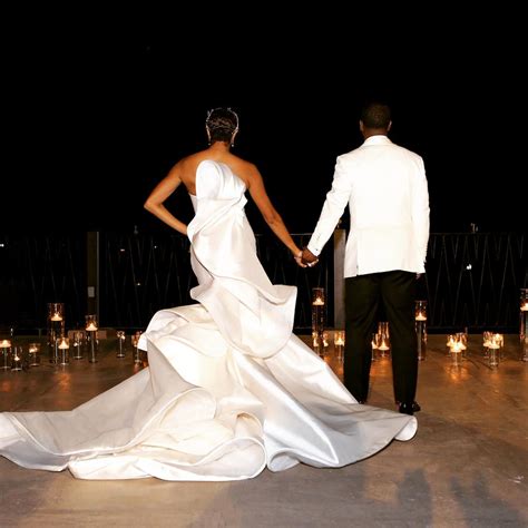 Check spelling or type a new query. LeToya Luckett & Tommicus Walker's Wedding Film # ...