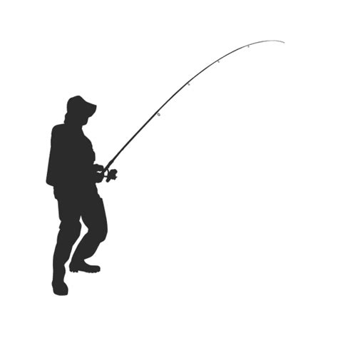 Fishing Png Images Transparent Free Download