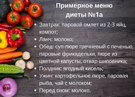 Диета 1 шиповник Диета №1 при язвенной болезни желудка и гастрите Диета №1 при язвенной болезни желудка и гастрите Диета 1 шиповник