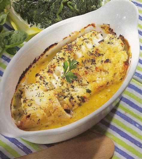 Épinglé sur Cuisine Plats
