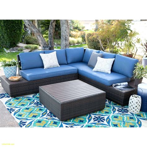 You also can convert 120 inches to other length (popular) units. 90 Inch Sectional sofa with Chaise | AdinaPorter