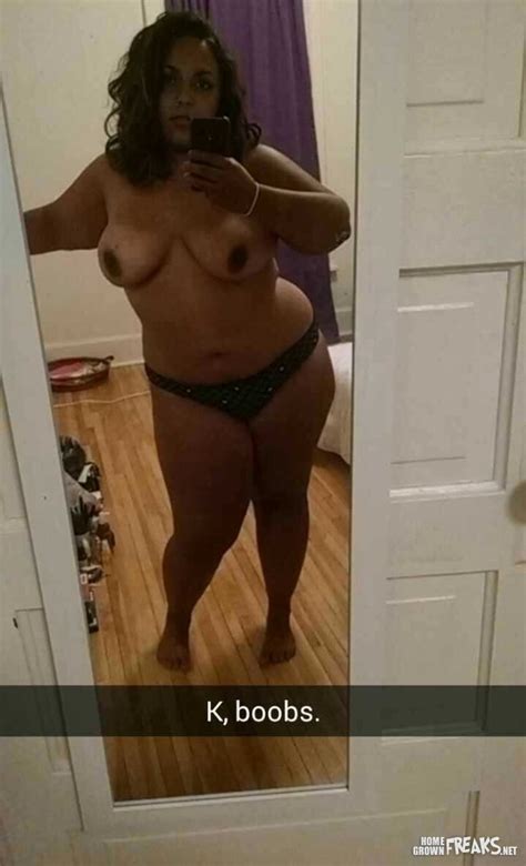 FINE BBW DESI ShesFreaky