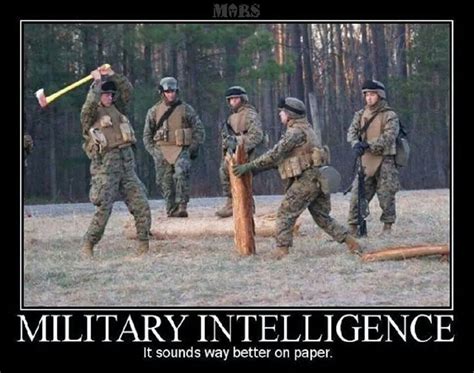 Pin By B C On Military Humor Military Humor Army Humor Military Memes
