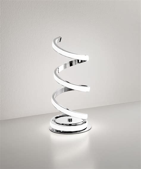 Un comparatif abat jour design est en outre un excellent moyen de choisir abat jour design et de ne pas avoir de regret. ABAT JOUR MODERNA DESIGN CROMO LED 3000K PER CAMERA DA ...