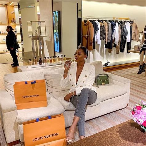 Luxurious Blackwoman Official On Instagram Jenniferondo Luxury