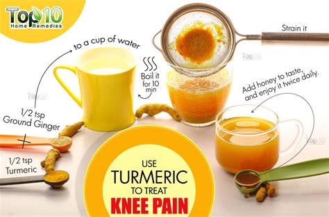Knee pain can be an extremely common complaint. Home Remedies to Get Rid of Joint Pain | Ring a Doctor Blog