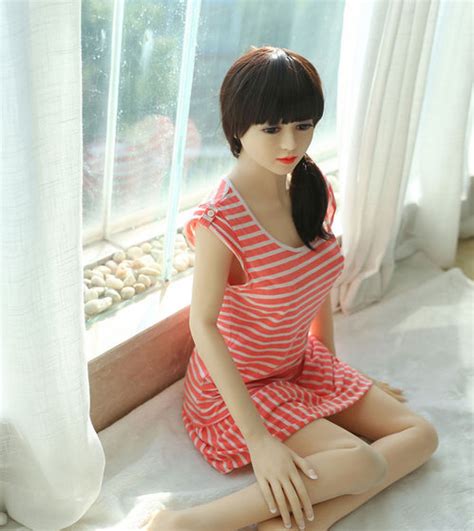 170cm Suzie Best Scale Big Ass Model Figure Sex Toys For Men Silicone Dollsid10347690 Buy