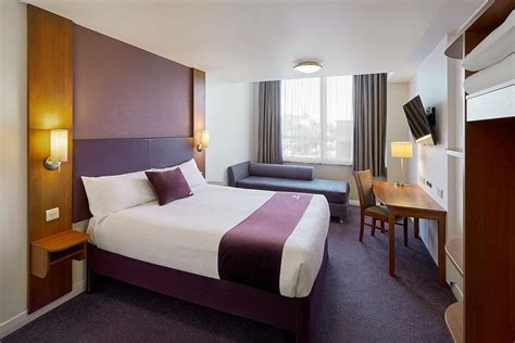 Premier Inn Southampton Eastleigh Hotel Updated 2021 Prices