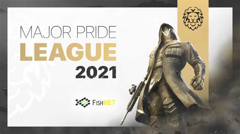 Here are the teams that qualified for the free fire india championship 2021 spring: Major Pride League 2021 - Liquipedia PLAYERUNKNOWN'S ...