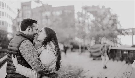 Veronica Wohlschlaeger and Kevin Bailey's Wedding Website