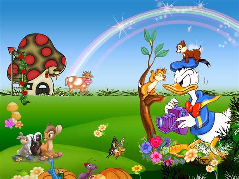 Cartoon network kelloggs cereal desk tops display box w/ spinning tops. Cute Disney Backgrounds wallpaper | 2880x1800 | #18181