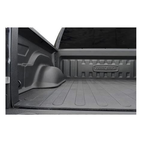 2015 Dodge Ram 1500 Bed Liner