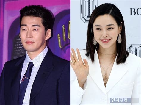 윤계상 배우는 현재 드라마 '크라임퍼즐' 촬영에 집중하고 있고 향후 배우로서 활발한 활동 보여드릴 예정입니다. 단독 이하늬·윤계상 결별 소속사 잘 만나고 있어요 | 한경닷컴