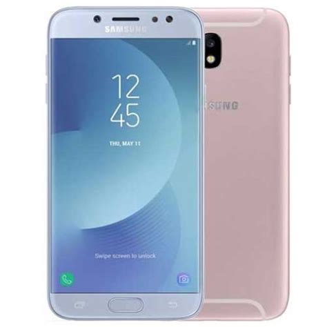 Samsung galaxy j7 (2017) е смартфон от 2017 година. Samsung Galaxy J7 (2017) Price in Bangladesh 2021, Full ...