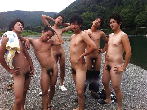 Group Naked Guys Pics Xhamster