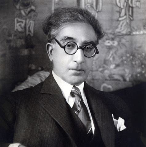 Ποίημα, ποιήματος, τό (ποιέω), that which has been made; ΕΚΦΡΑΣΕΙΣ, ΠΟΥ μπορει να χρησιμοποιησει ο γονιος ,για να ...