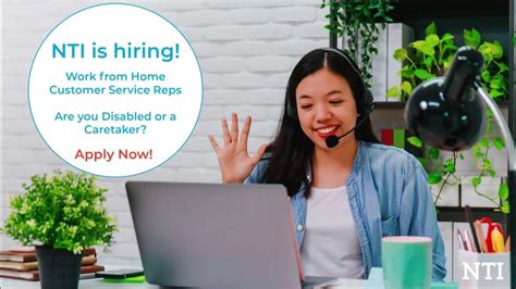 Remote Irs Jobs