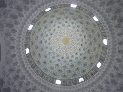 Last minute hotels in alor setar. SENI LAMA MELAYU (MALAY OLDEN ART): Masjid Albukhary (The ...