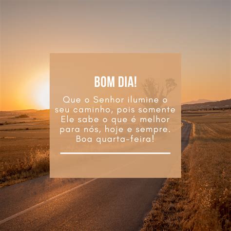 Bom Dia Quarta Feira 15 De Novembro
