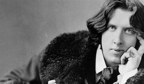 Biografía De Oscar Wilde Dossier Interactivo