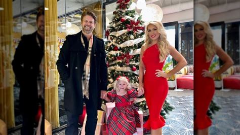 What Gretchen Rossi Has Been Up To Since Leaving Rhoc