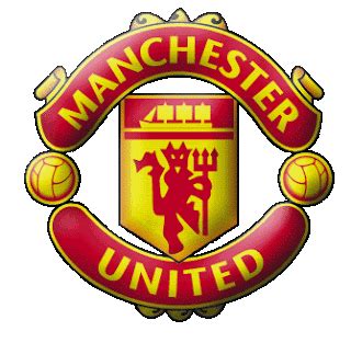 You can download in.ai,.eps,.cdr,.svg,.png formats. 4x4 TOKEMUN Team: Man Utd LOGO