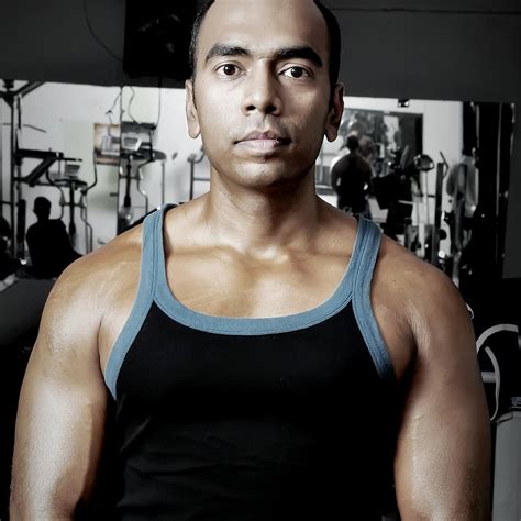 Fitness Trainer Hyderabad Hyderabad