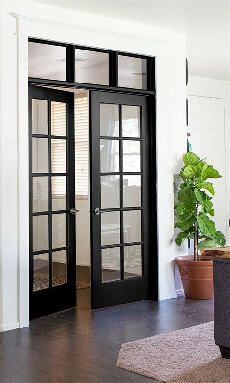 Bedroom: Astounding Lowes Bedroom Doors With Elegant Best ...