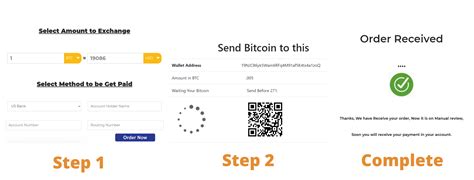 In my experience of using kraken, bank transfers is quick, and. convert bitcoin to usd bank account - Coinivore