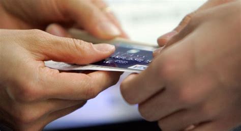Doxo is the simple, protected way to pay your bills with a single account and accomplish your financial goals. Five Tips When Comparing Health-Care Credit Cards | Fox Business