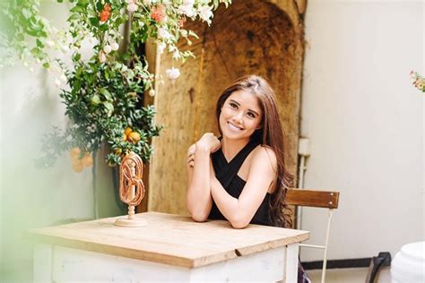 Siapa pacar atau kekasih chef juna? Daftar Mantan Pacar Chef Juna, Cantik-cantik Semua Gaes