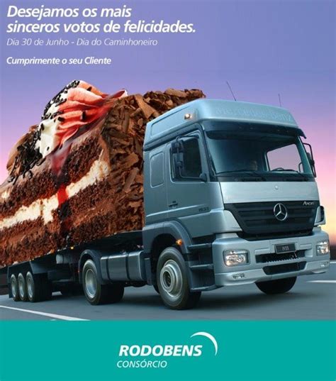 Apesar de 16 de setembro ser a data oficial, os caminhoneiros preferem celebrar o seu dia junto ao de são. Portifólio Rodrigo Pessi: Dia do Caminhoneiro