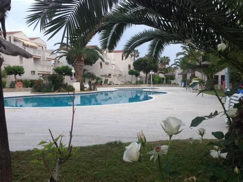 La pineda es un núcleo urbano costero, junto al mar mediterráneo, en pleno centro de la costa dorada y pertenece a la localidad de vilaseca, donde también puedes encontrar fantásticos apartamentos de alquiler. LOS 30 MEJORES apartamentos en La Pineda y alquileres vacacionales (con fotos) | Tripadvisor ...