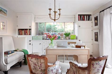 The apartment is perfect for students/researchers at mercer university, emory university, and cdc. Design a Basement Apartment | HGTV