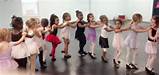 Images of Dance Choreography Classes Near Me