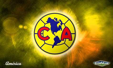 Gremio in actual season average scored 1.75 goals per match. Download America Fc Wallpapers Gallery