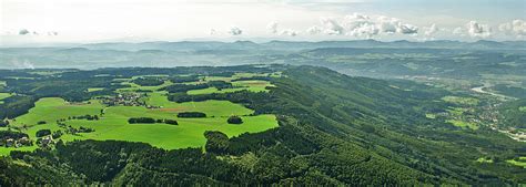 The hotzenwald is a landscape and region in the southern black forest in the county of waldshut. Lage / Hotzenwald Online