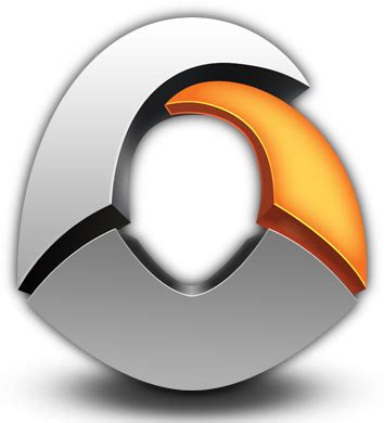 Access the Best Online Games | Arc Games