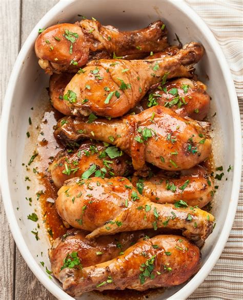 1 cup mayo (mayo.not miracle whip) ½ cup parmesan salt/pepper to taste ½ tsp garlic (optional) boneless. 25 Baked Chicken Recipes That'll Make You Forget About the "F" Word