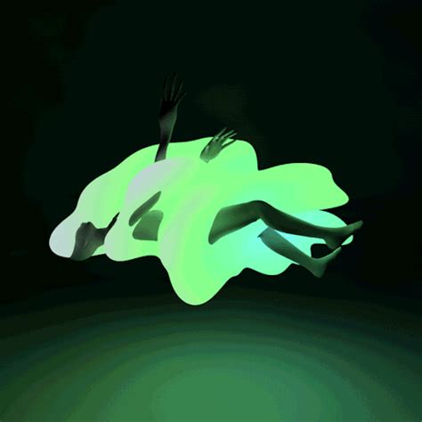 Looping Aesthetic Looping Gif Pfp - Kress the One