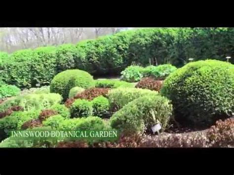 For more information, please click here. Inniswood Botanical Garden And Nature Preserve Columbus ...