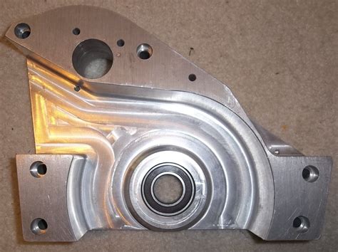 Unique license plate placement to double as a open primary rear belt guard. TECH CYCLE OPEN BELT PRIMARY STARTER KIT Chopper EVO Drive ...