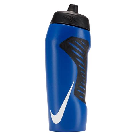 Nike Hyperfuel Water Bottle Lowest Price Guaranteed