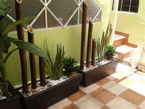 Plantas Naturales y Artificiales - NATDECO-Coyoacan | Decoracion con