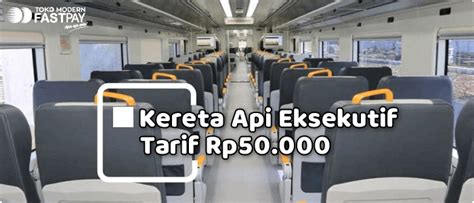 Harga Tiket Kereta Api Ekonomi Solo Bandung Richard Alsop