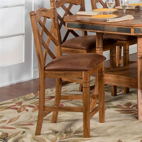 Take a look here you will find reasonable prices and many special offers. Sedona Adjustable Height Dining Set w/ Counter Chairs by ...