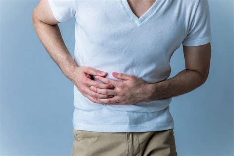 Possible Causes Of Stomach Pain Page Healthy Habits